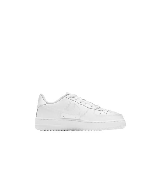 Air Force 1 - Sneakers - Blanc