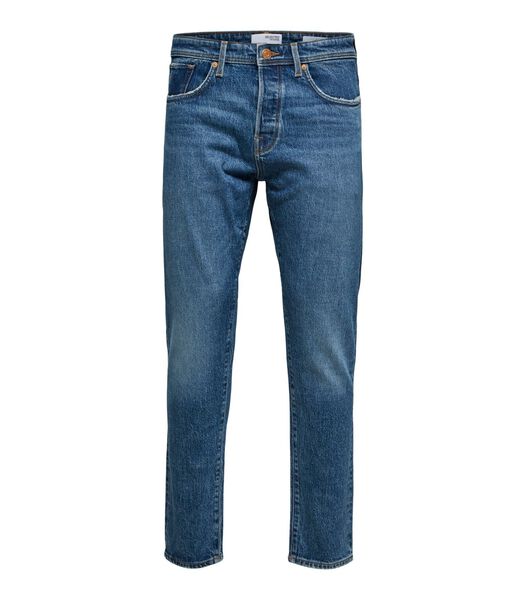 Jeans slim Toby 3070