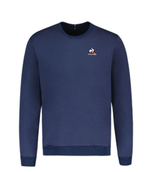 Sweatshirt Essential N°4