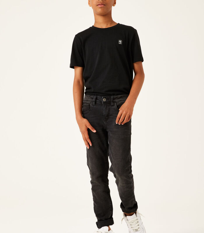 Xandro - Jean Skinny Fit image number 0