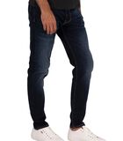 512 Slim Taper Jeans image number 1