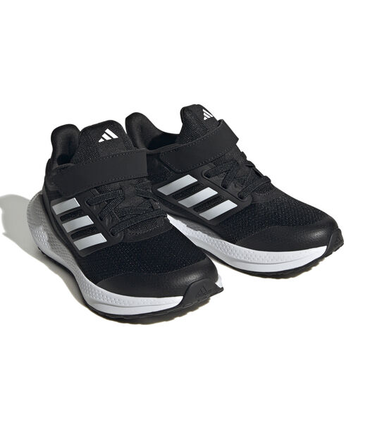 Chaussures de running enfant Ultrabounce Sport