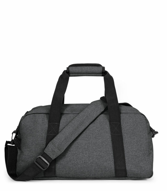 Valise Compact + image number 2
