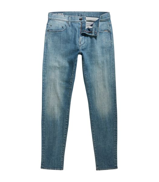 Jeans skinny Revend FWD