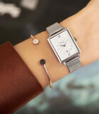Horloge CELESTE - Belgisch merk image number 3