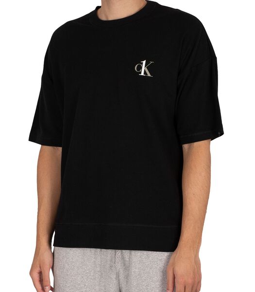 CK One T-shirt de détente