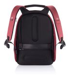 XD Design Bobby Hero Regular Anti-theft Backpack rouge image number 4
