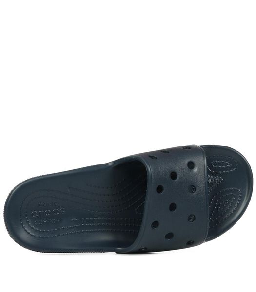 Claquettes Classic Crocs Slide