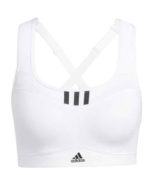 Brassière femme Tlrd Impact Training High-Support