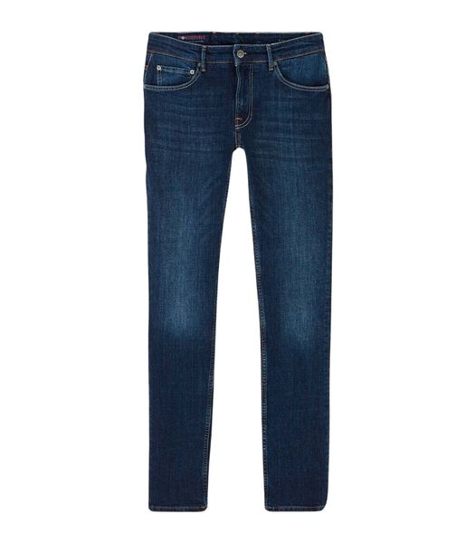 Slanke jeans 325