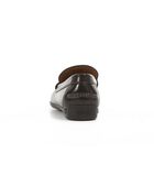 Mocassins Siron Smooth Leather image number 3
