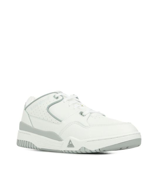 Trainers Lcs T1000 Nineties