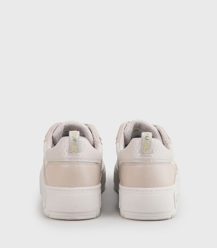 Sneakers RSE V2 image number 4