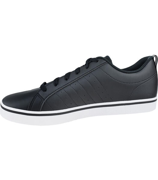 Vs Pace - Sneakers - Zwart