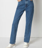 Jeans model ONNA recht gesneden image number 0