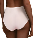 3 pack Soft Stretch - tailleslip image number 2