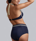 sailor mary culottes taille haute image number 1