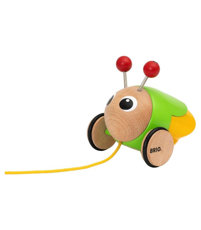 BRIO Firefly - 30255 image number 2