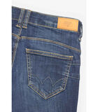 Jeans  pulp flare, lengte 34 image number 4