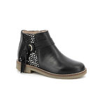 Boots Cuir Aster Wizia image number 0