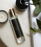 Spray d'ambiance  RM Spray d'ambiance Bergamot Bliss - Noir image number 1