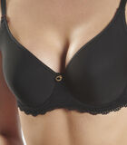 Spacer T-shirt Bra LYSESSENCE image number 3