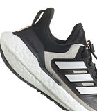 Chaussures de running femme Ultraboost 22 Cold.dry 2... image number 3