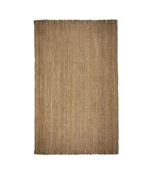 CURLY Tapis moderne