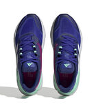 Chaussures de running Adistar CS image number 3