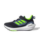Chaussures de running enfant EQ21 Run 2.0 Bounce Spo... image number 3