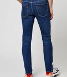 Jeans slim fit image number 1