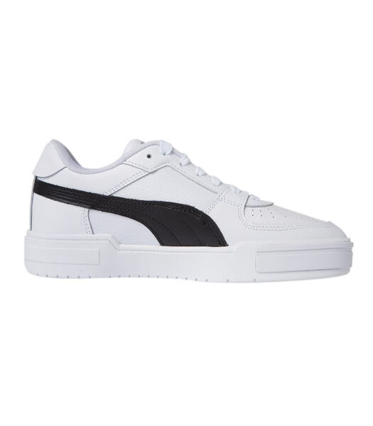 Ca Pro Classic - Sneakers - Wit