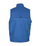 Jas Therma-FIT Legacy Vest image number 1