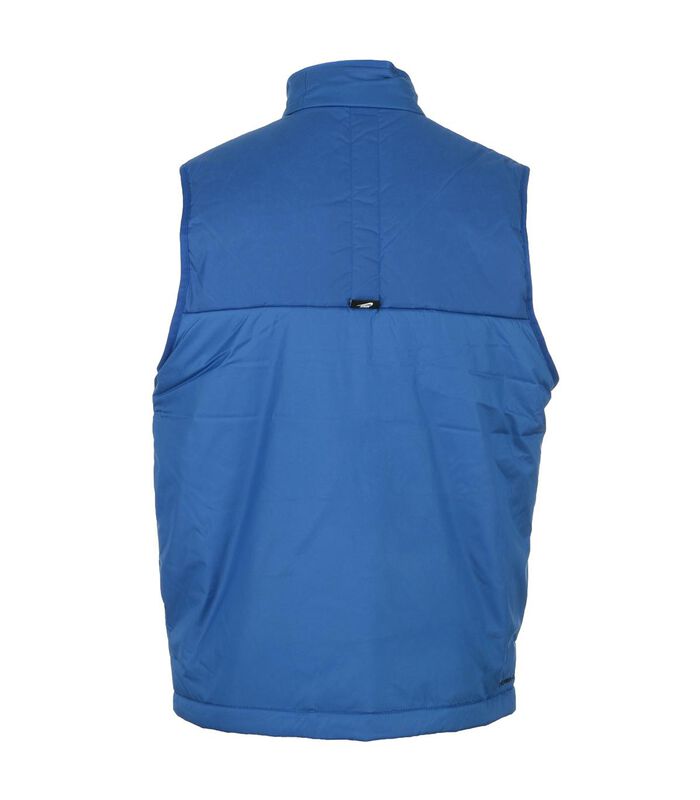Jas Therma-FIT Legacy Vest image number 1