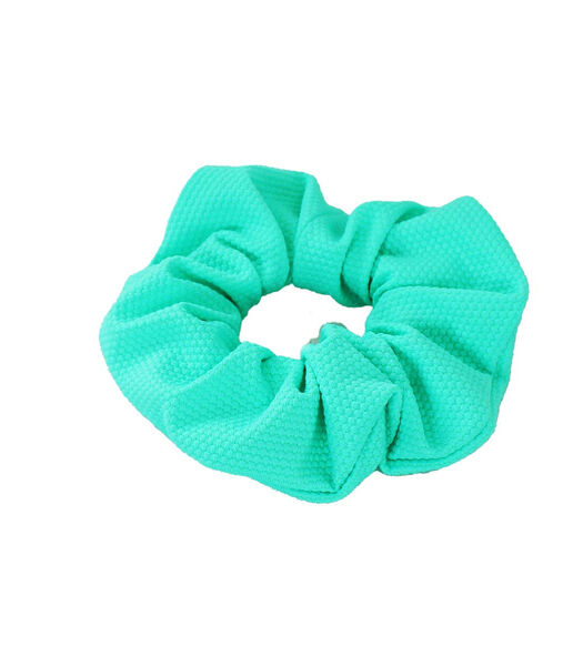 Scrunchie lycra Bellagio