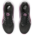 Chaussures de running femme Gel-Kayano 30 image number 4