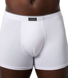2 pack Infinity - Short / Pant image number 0