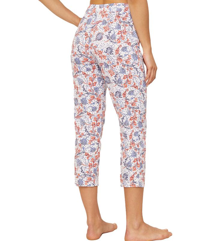 Basic - pantalon de pyjama image number 2