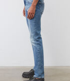 Jeans model ALBY straight image number 3