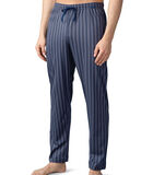 Cranbourne - pantalon de pyjama long image number 0