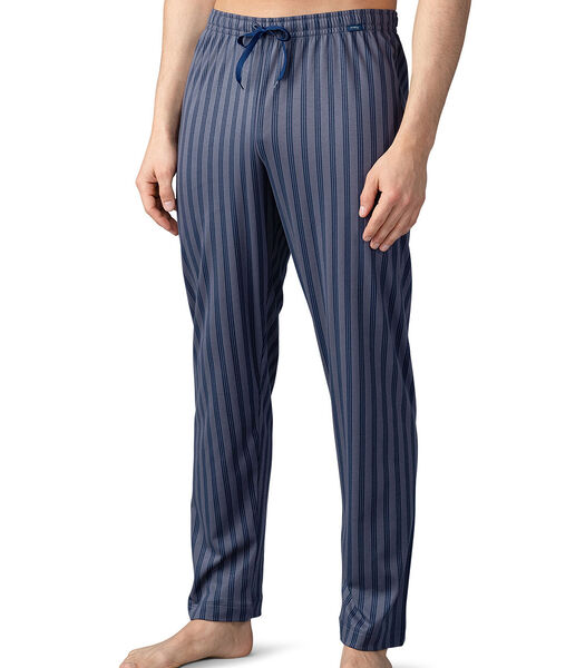 Cranbourne - pantalon de pyjama long