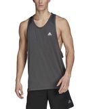 Trainings tanktop image number 4