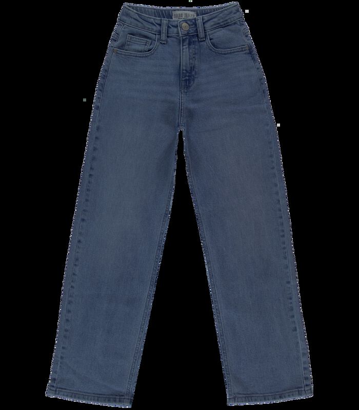 Jeans Bry Jr. Loose fit image number 3