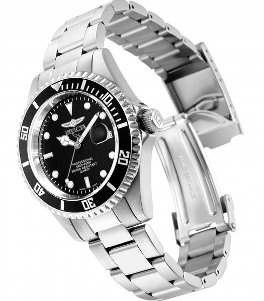 Pro Diver 8932OB horloge - 37mm