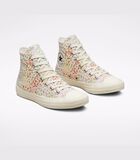 Chuck Taylor All Star High - Sneakers - Zwart image number 2