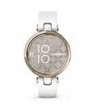 Lily Smartwatch Blanc 010-02384-10 image number 0