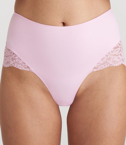 COLOR STUDIO Lily Rose slip taille haute gainant