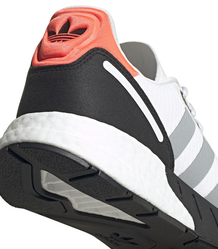 Trainers ZX 1K Boost image number 4