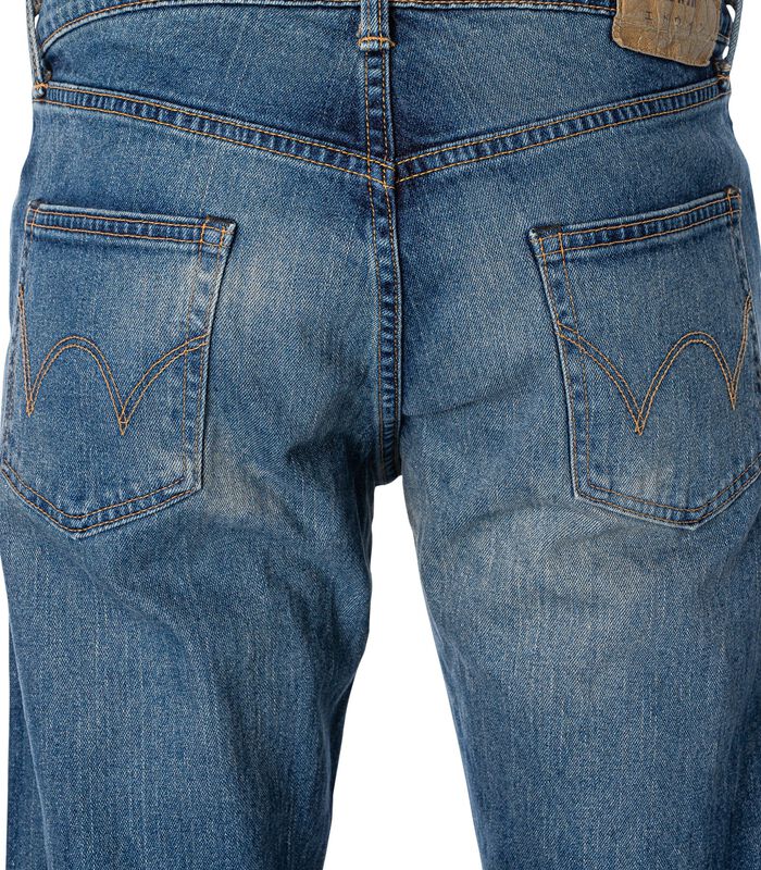 Jeans image number 3