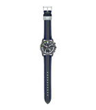 Premium Horloge  EQB-1200AT-1AER image number 2